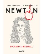 Newton
