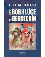 Ege'de Börklüce ve Bedreddin