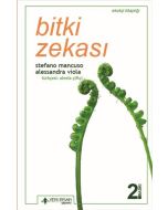 Bitki Zekası