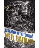 İskandinav Mitolojisi
