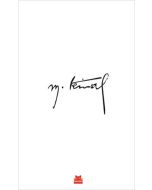 Mustafa Kemal