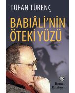 Babıali’nin Öteki Yüzü