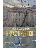 Beyaz Geceler