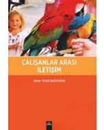 Çalışanlar Arası İletişim