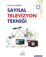 Sayısal Televizyon Tekniği