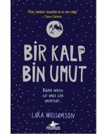 Bir Kalp Bin Umut