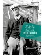 Dublinliler