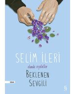 Beklenen Sevgili - Elimde Viyoletler