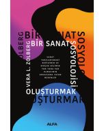 Bir Sanat Sosyolojisi Oluşturmak