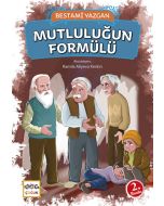 Mutluluğun Formülü