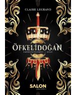 Öfkelidoğan