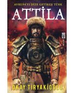 Attila