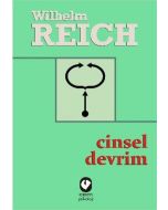 Cinsel Devrim