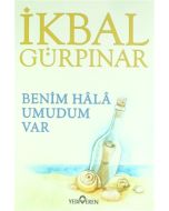 Benim Hala Umudum Var