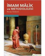 İmam Malik ve Metodolojisi