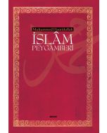 İslam Peygamberi (Büyük Boy)