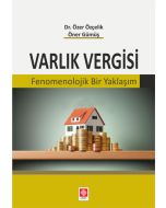 Varlık Vergisi