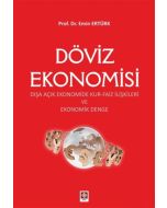 Döviz Ekonomisi