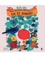 Kim Bu Domdom?
