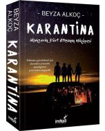 Karantina