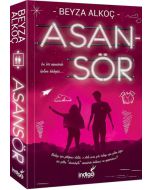 Asansör