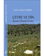 Çevre ve Din