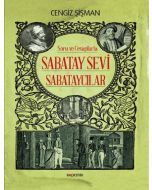 Sabatay Sevi Sabataycılar