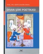 Divan Şiiri Poetikası : 17.Yüzyıl