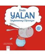 Dodo Yalan Söylememeyi Öğreniyor