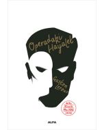 Operadaki Hayalet