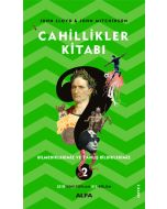 Cahillikler Kitabı 2