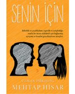 Senin İçin