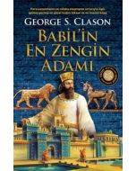 Babil’in En Zengin Adamı