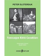 Yeniçağın Kötü Çocukları