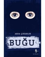 Buğu