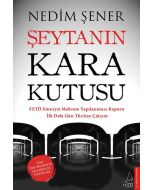 Şeytanın Kara Kutusu