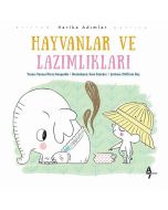 Hayvanlar ve Lazımlıkları
