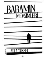 Babamın Mevsimleri