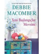 Yeni Başlangıçlar Mevsimi