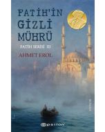 Fatih'in Gizli Mührü