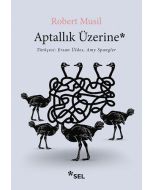 Aptallık Üzerine