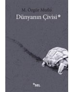 Dünyanın Çivisi