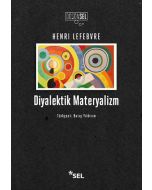 Diyalektik Materyalizm