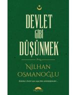 Devlet Gibi Düşünmek