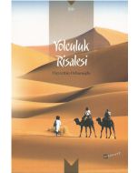 Yolculuk Risalesi