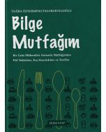Bilge Mutfağım 1