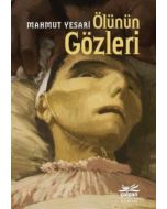 Ölünün Gözleri