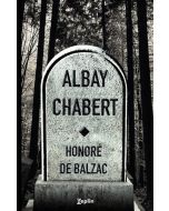 Albay Chabert