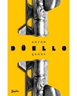 Düello