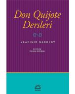 Don Quijote Dersleri